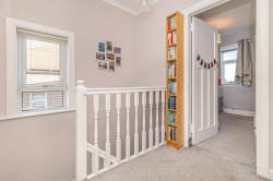 Images for Stewart Drive, Clarkston, Glasgow, East Renfrewshire
