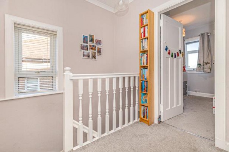 Images for Stewart Drive, Clarkston, Glasgow, East Renfrewshire