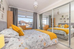 Images for Stewart Drive, Clarkston, Glasgow, East Renfrewshire