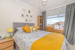 Images for Stewart Drive, Clarkston, Glasgow, East Renfrewshire