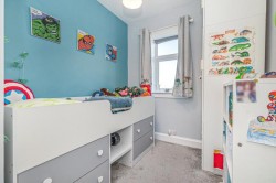 Images for Stewart Drive, Clarkston, Glasgow, East Renfrewshire