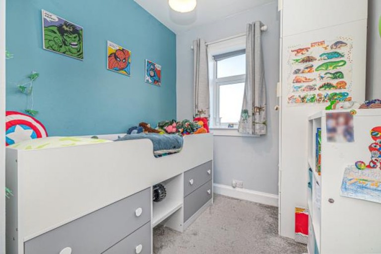 Images for Stewart Drive, Clarkston, Glasgow, East Renfrewshire