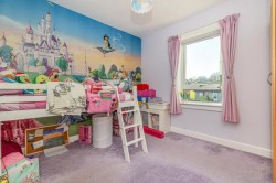 Images for Stewart Drive, Clarkston, Glasgow, East Renfrewshire
