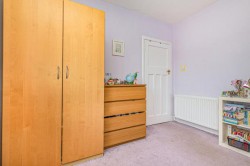 Images for Stewart Drive, Clarkston, Glasgow, East Renfrewshire