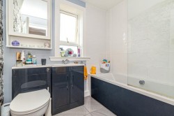 Images for Stewart Drive, Clarkston, Glasgow, East Renfrewshire