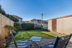 Images for Stewart Drive, Clarkston, Glasgow, East Renfrewshire