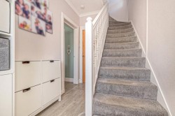 Images for Stewart Drive, Clarkston, Glasgow, East Renfrewshire