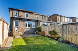 Images for Stewart Drive, Clarkston, Glasgow, East Renfrewshire