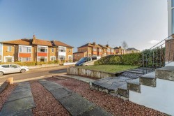 Images for Stewart Drive, Clarkston, Glasgow, East Renfrewshire