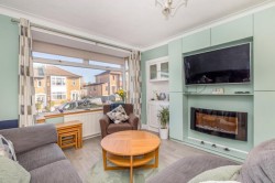 Images for Stewart Drive, Clarkston, Glasgow, East Renfrewshire