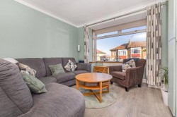 Images for Stewart Drive, Clarkston, Glasgow, East Renfrewshire
