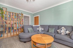 Images for Stewart Drive, Clarkston, Glasgow, East Renfrewshire