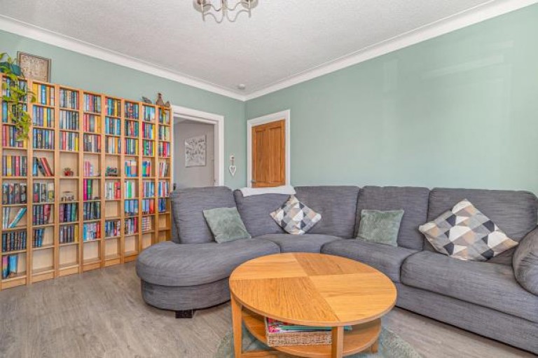 Images for Stewart Drive, Clarkston, Glasgow, East Renfrewshire