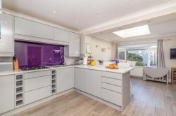Images for Stewart Drive, Clarkston, Glasgow, East Renfrewshire