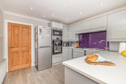 Images for Stewart Drive, Clarkston, Glasgow, East Renfrewshire