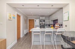 Images for Stewart Drive, Clarkston, Glasgow, East Renfrewshire
