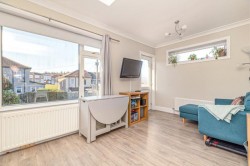 Images for Stewart Drive, Clarkston, Glasgow, East Renfrewshire