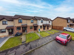 Images for Castleview Drive, Paisley, Renfrewshire