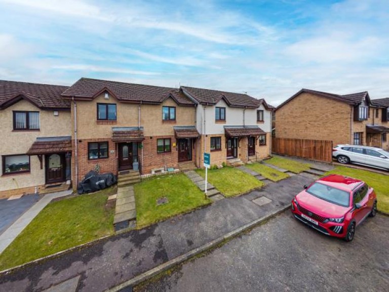 Images for Castleview Drive, Paisley, Renfrewshire