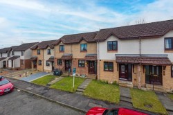 Images for Castleview Drive, Paisley, Renfrewshire