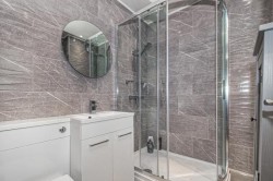 Images for Castleview Drive, Paisley, Renfrewshire