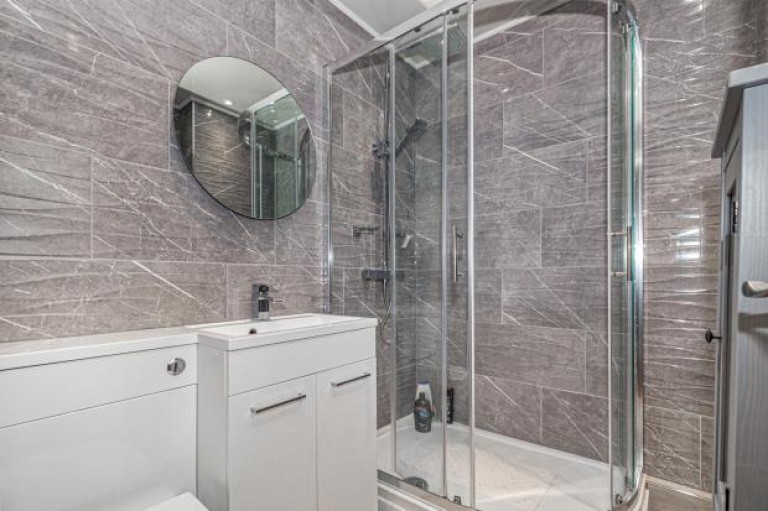 Images for Castleview Drive, Paisley, Renfrewshire