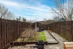 Images for Castleview Drive, Paisley, Renfrewshire