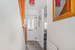 Images for Castleview Drive, Paisley, Renfrewshire
