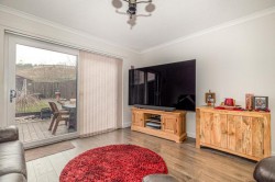 Images for Castleview Drive, Paisley, Renfrewshire