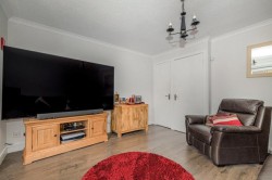 Images for Castleview Drive, Paisley, Renfrewshire