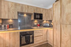 Images for Castleview Drive, Paisley, Renfrewshire