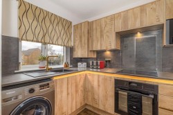 Images for Castleview Drive, Paisley, Renfrewshire