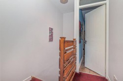 Images for Castleview Drive, Paisley, Renfrewshire
