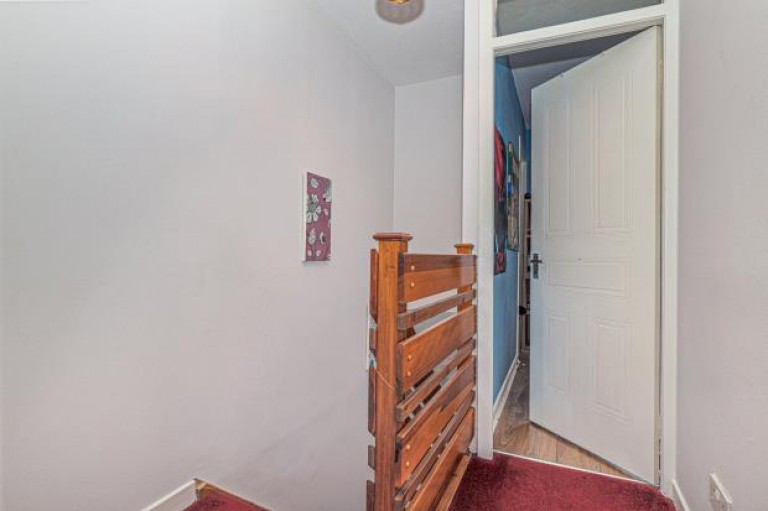 Images for Castleview Drive, Paisley, Renfrewshire