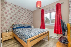 Images for Castleview Drive, Paisley, Renfrewshire