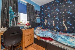 Images for Castleview Drive, Paisley, Renfrewshire