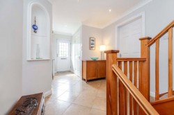 Images for St. Vigeans Place, Newton Mearns, Glasgow