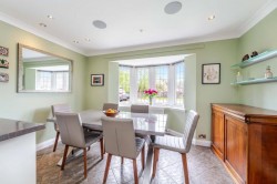Images for St. Vigeans Place, Newton Mearns, Glasgow