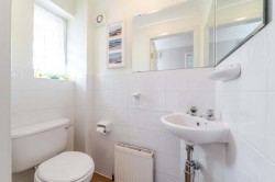 Images for St. Vigeans Place, Newton Mearns, Glasgow