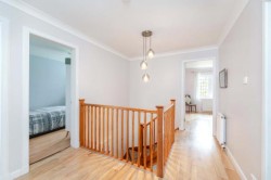 Images for St. Vigeans Place, Newton Mearns, Glasgow
