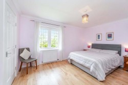 Images for St. Vigeans Place, Newton Mearns, Glasgow