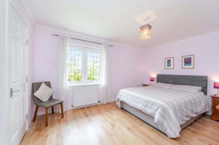 Images for St. Vigeans Place, Newton Mearns, Glasgow