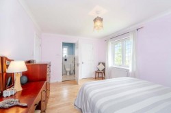 Images for St. Vigeans Place, Newton Mearns, Glasgow