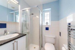 Images for St. Vigeans Place, Newton Mearns, Glasgow