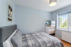 Images for St. Vigeans Place, Newton Mearns, Glasgow