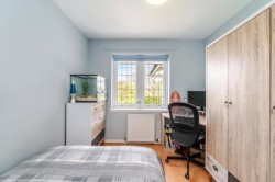 Images for St. Vigeans Place, Newton Mearns, Glasgow