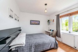 Images for St. Vigeans Place, Newton Mearns, Glasgow