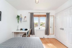 Images for St. Vigeans Place, Newton Mearns, Glasgow