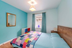 Images for St. Vigeans Place, Newton Mearns, Glasgow