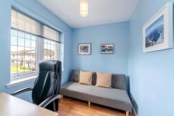 Images for St. Vigeans Place, Newton Mearns, Glasgow